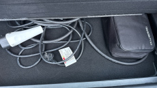 Hyundai IONIQ 5 168kW Premium 77 kWh 5dr Auto [Part Leather] Electric Hatchback